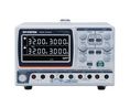 Bench Top Power Supply Adjustable 32V 3A 212W